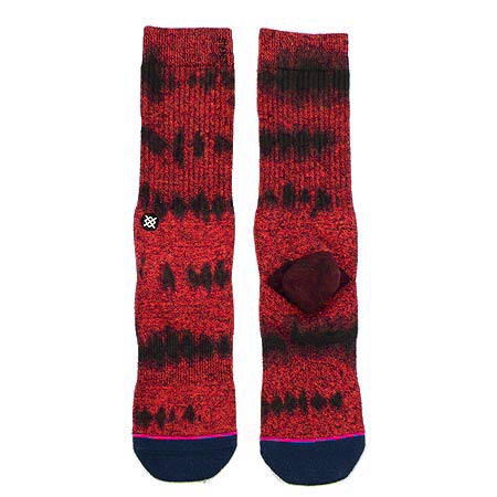 Stance Aldrich Crew Socks