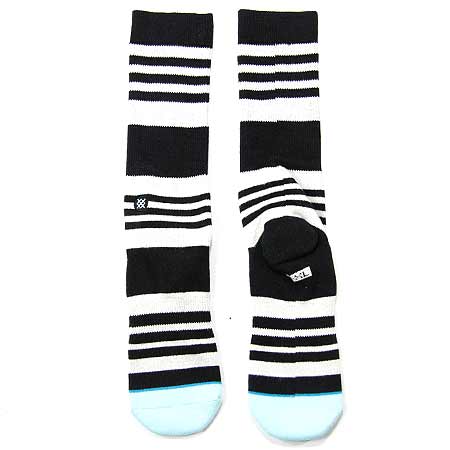 Stance Alfa Crew Socks