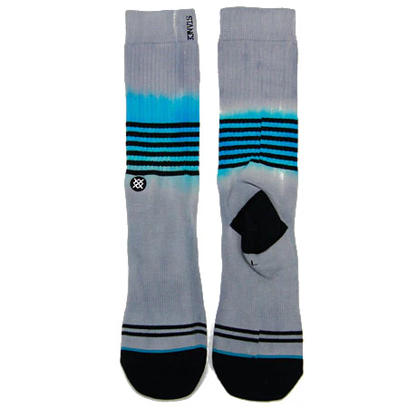 Stance Angler Crew Socks