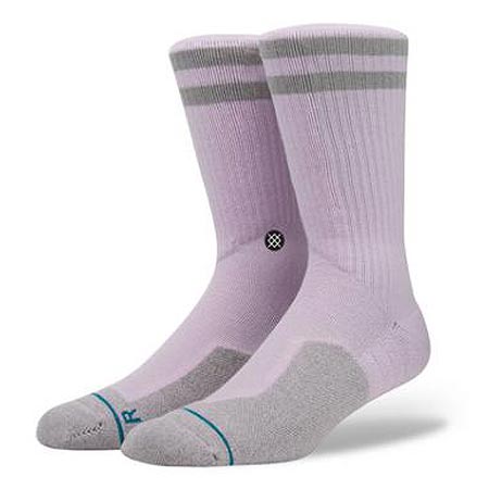 Stance BK Banks Socks - Image 2