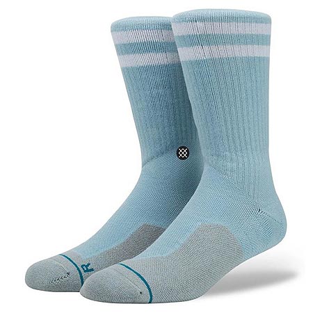 Stance BK Banks Socks - Image 3