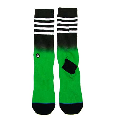Stance Bobby Crew-Socks
