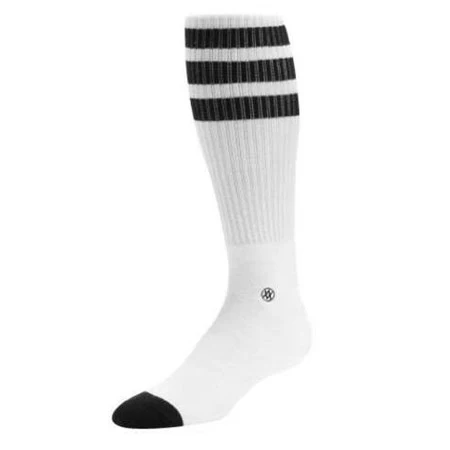 Stance Boneless Knee-Hi Socks