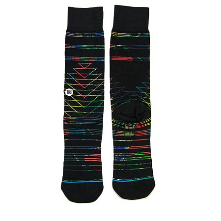 Stance Boseman Crew Socks