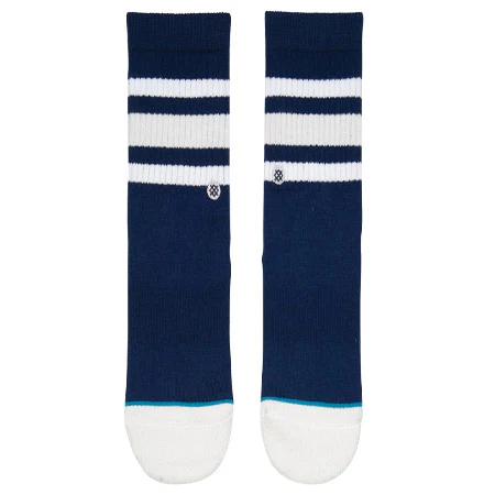 Stance Boyd 4 Kids Socks - Image 10