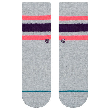 Stance Boyd 4 Kids Socks - Image 11