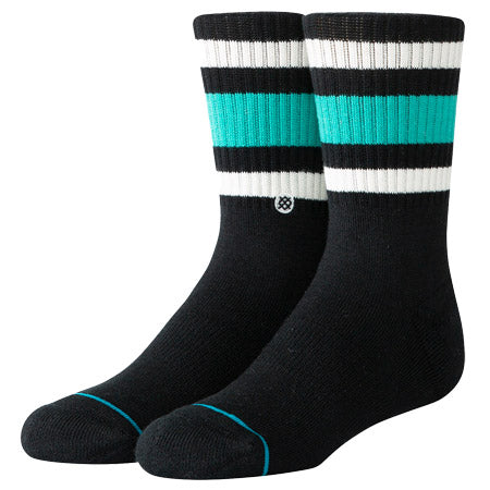 Stance Boyd 4 Kids Socks - Image 4