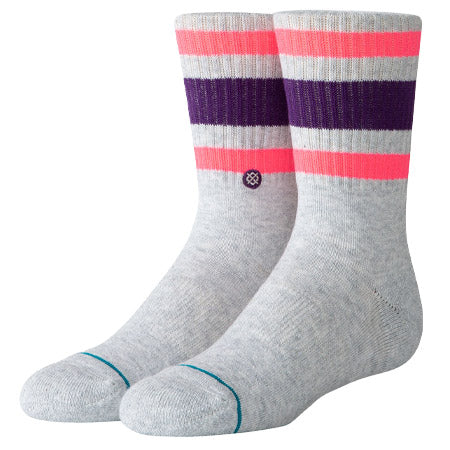 Stance Boyd 4 Kids Socks - Image 6
