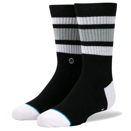 Stance Boyd 4 Kids Socks - Image 7