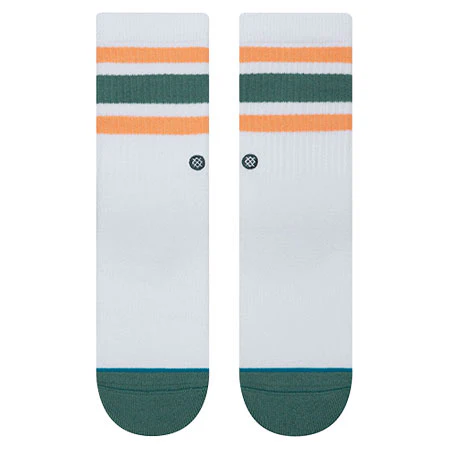 Stance Boyd 4 Kids Socks - Image 8