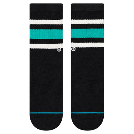 Stance Boyd 4 Kids Socks - Image 9