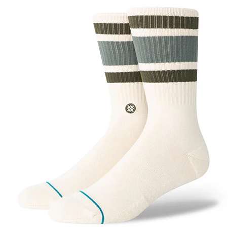 Stance Boyd ST Socks - Image 2
