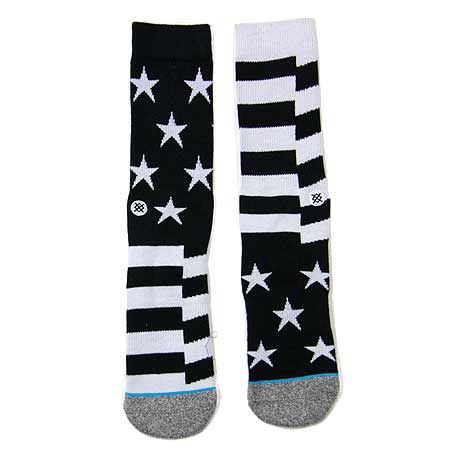 Stance Bunker Crew Socks
