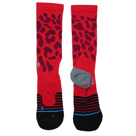 Stance Cheats Crew Socks