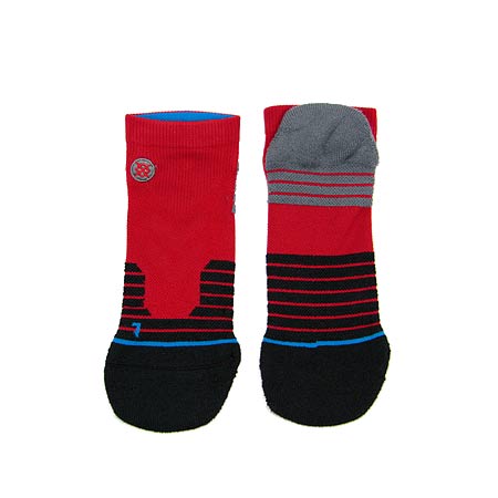 Stance Cheats Low Socks