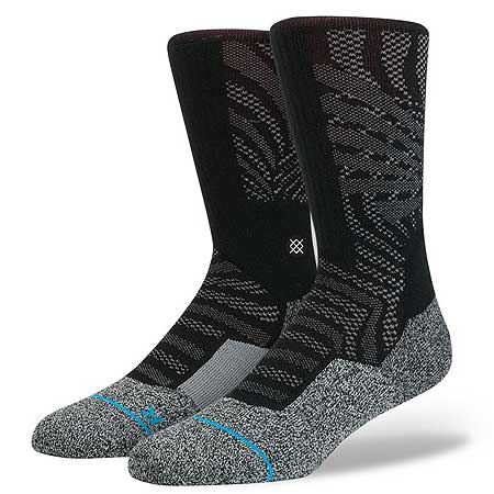 Stance Chris Cole Viper Crew Socks - Image 2