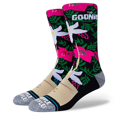 Stance Chunk Crew Socks