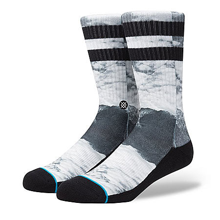 Stance Cirrus Crew Socks