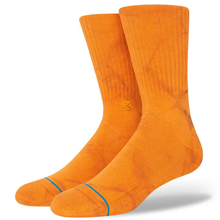 Stance Claze Crew Socks
