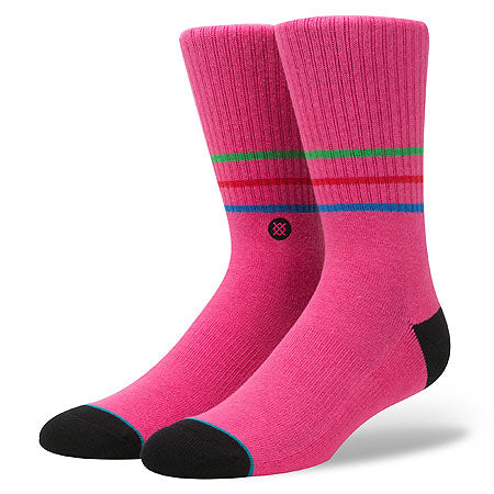 Stance CMYK Socks