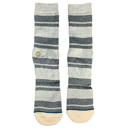 Stance Cope Socks - Image 2