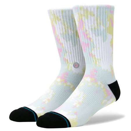 Stance Dazed Socks