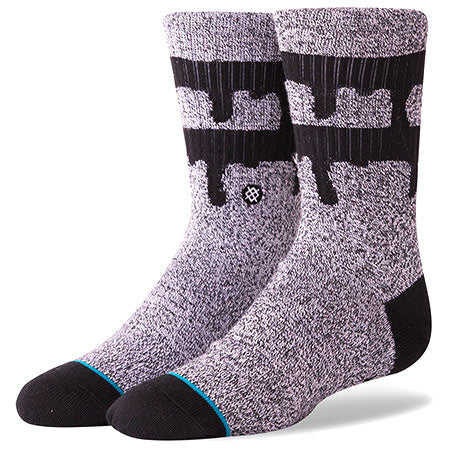 Stance Drips Kids Socks