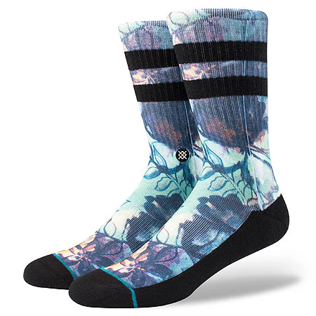 Stance Durangoh Socks