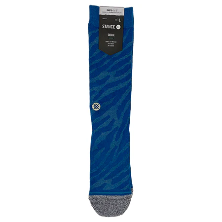 Stance Eldrick Socks