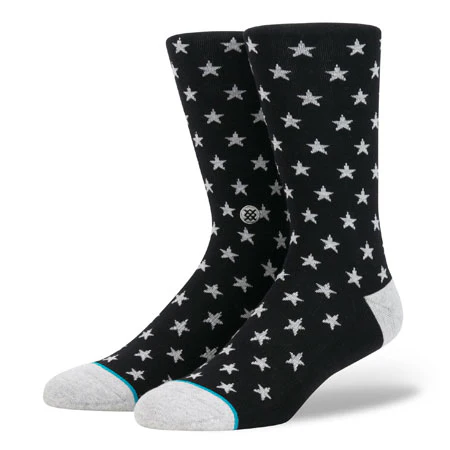 Stance Gamma Socks