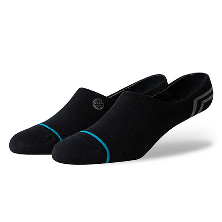 Stance Gamut 2 Super Invisible Socks