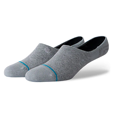 Stance Gamut 2 Super Invisible Socks - Image 3
