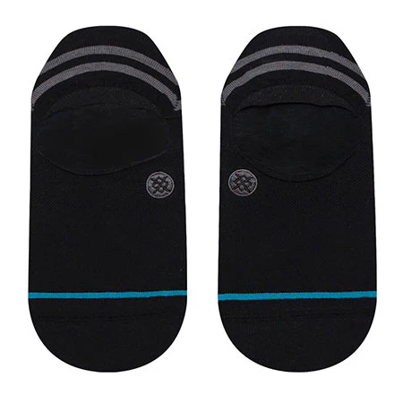 Stance Gamut 2 Super Invisible Socks - Image 4