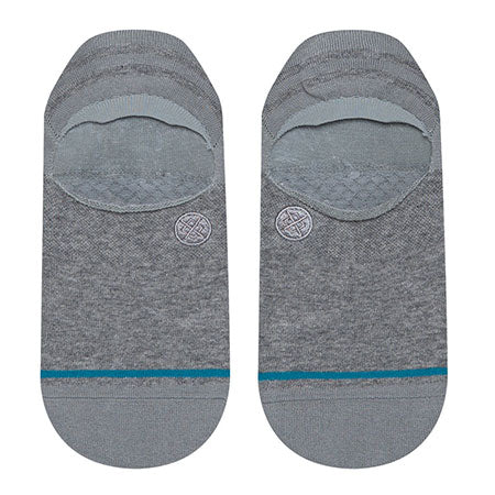 Stance Gamut 2 Super Invisible Socks - Image 5