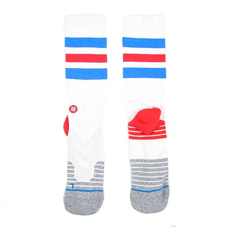 Stance Gregson Crew Socks