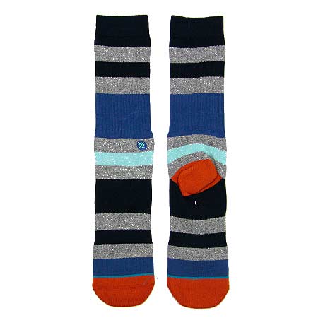 Stance Howe Crew Socks