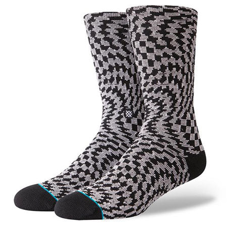 Stance Hysteria Socks - Image 2