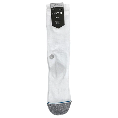 Stance Icon ST 200 Socks - Image 2