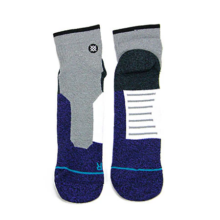 Stance Ishod Wair Bridge Socks