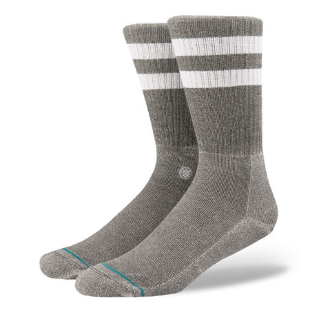 Stance Joven Socks - Image 3