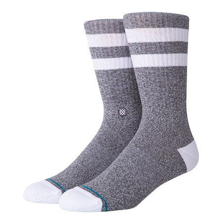Stance Joven Socks - Image 5
