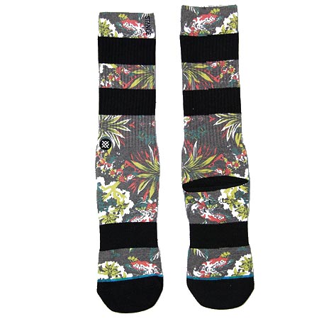 Stance Kamea Crew Socks