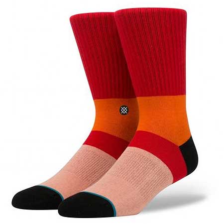 Stance Komodo Crew Socks