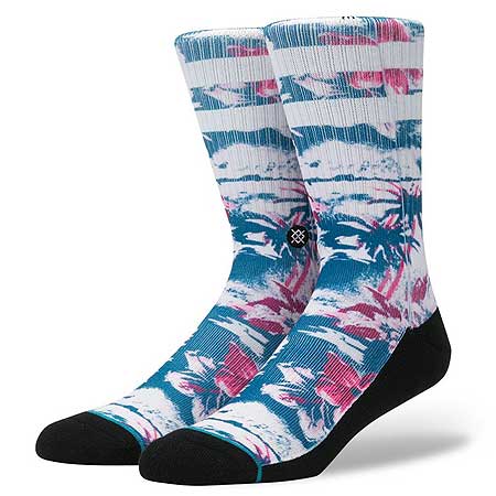 Stance Leeward Crew Socks