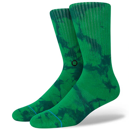 Stance Limpid Crew Socks