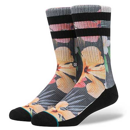 Stance Lynx Crew Socks