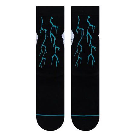 Stance Neckface Coffin Socks - Image 3