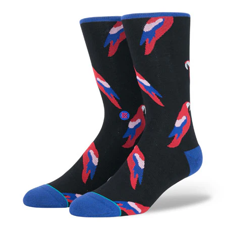 Stance Polly 2 Socks