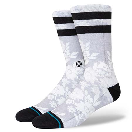 Stance Prado Crew Socks