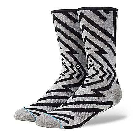 Stance Quest Crew Socks